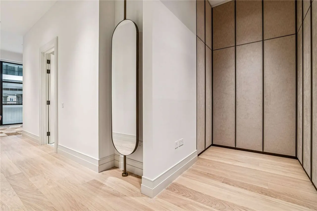 The Whiteley, 149 Queensway, W2 4BJ, photo 7