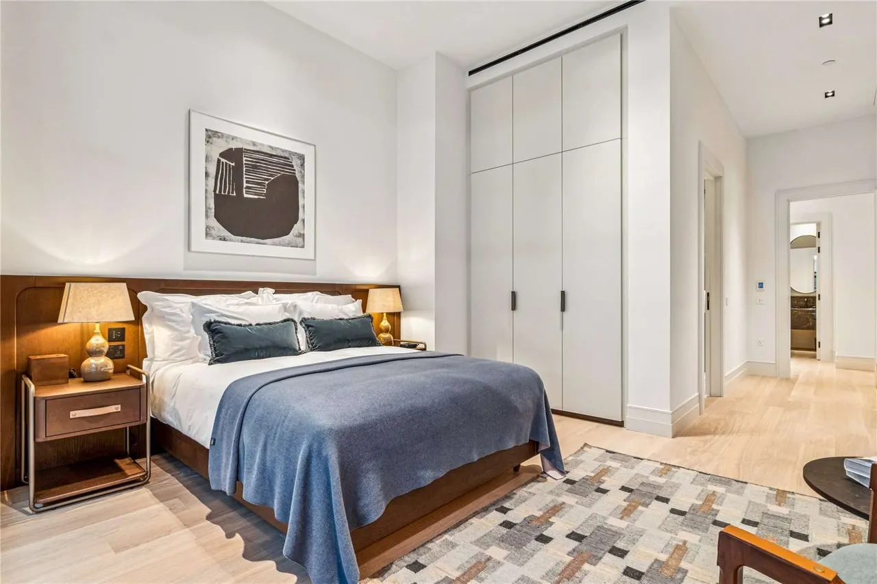 The Whiteley, 149 Queensway, W2 4BJ, photo 6