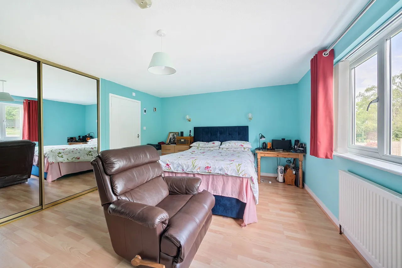 Hillside Road, Northwood, HA6, photo 11