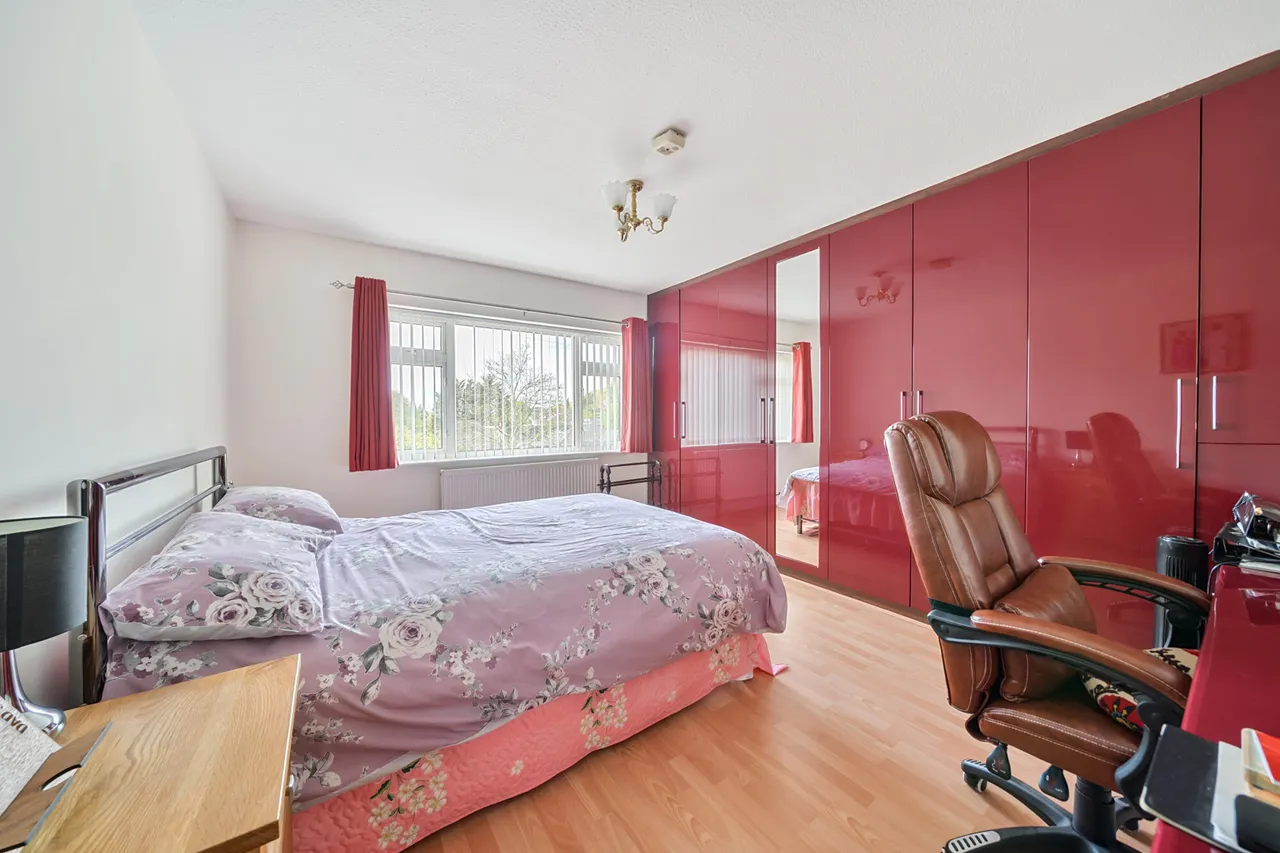 Hillside Road, Northwood, HA6, photo 8