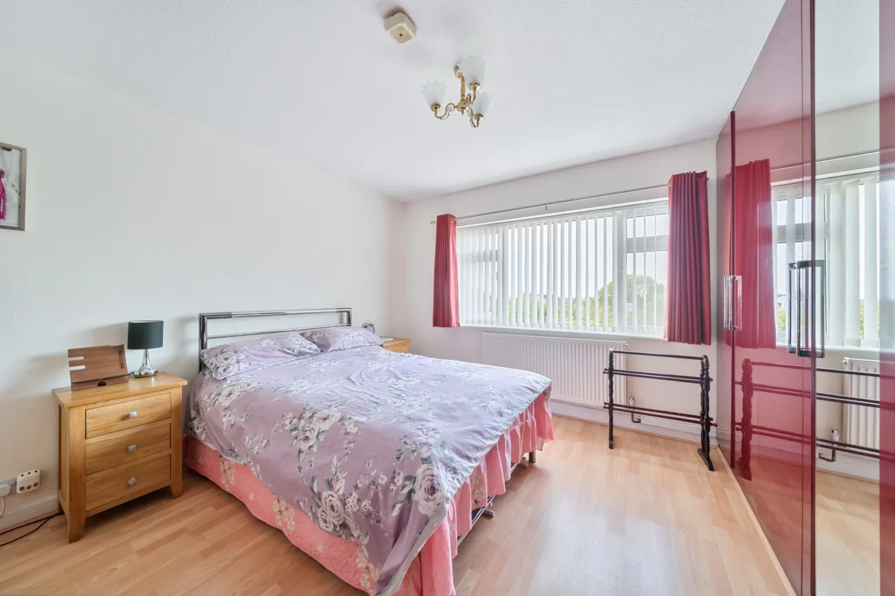Hillside Road, Northwood, HA6, photo 14
