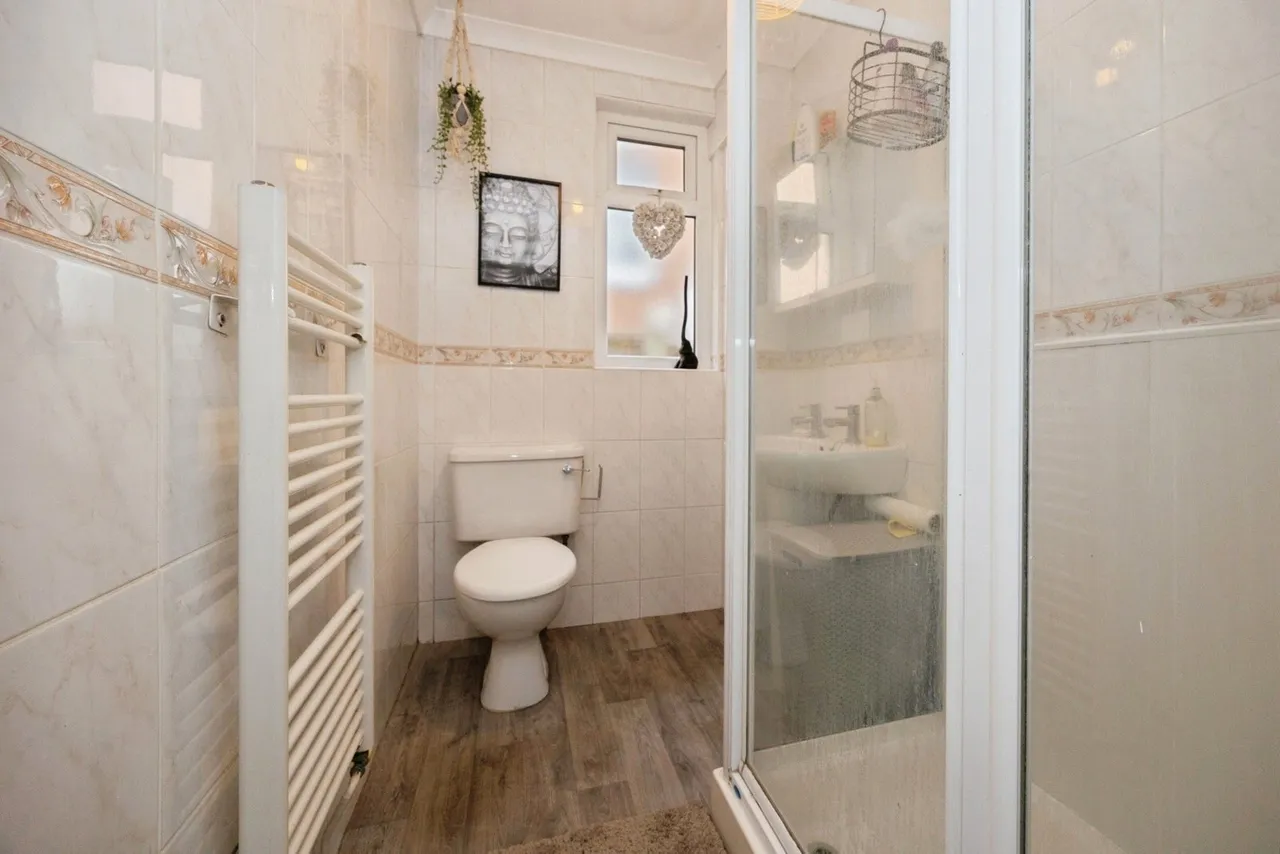 Frances Road, Purbrook, PO7, photo 9