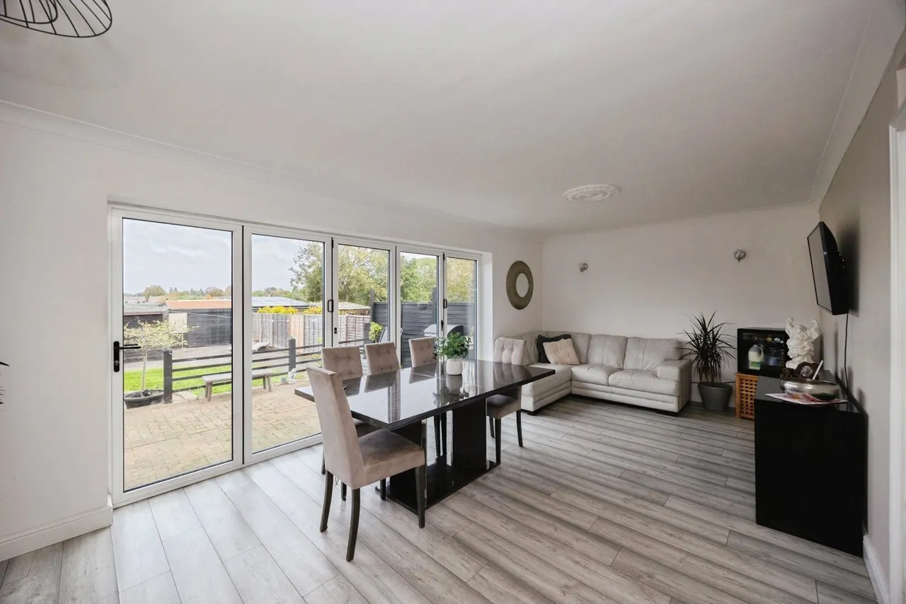Frances Road, Purbrook, PO7, photo 4