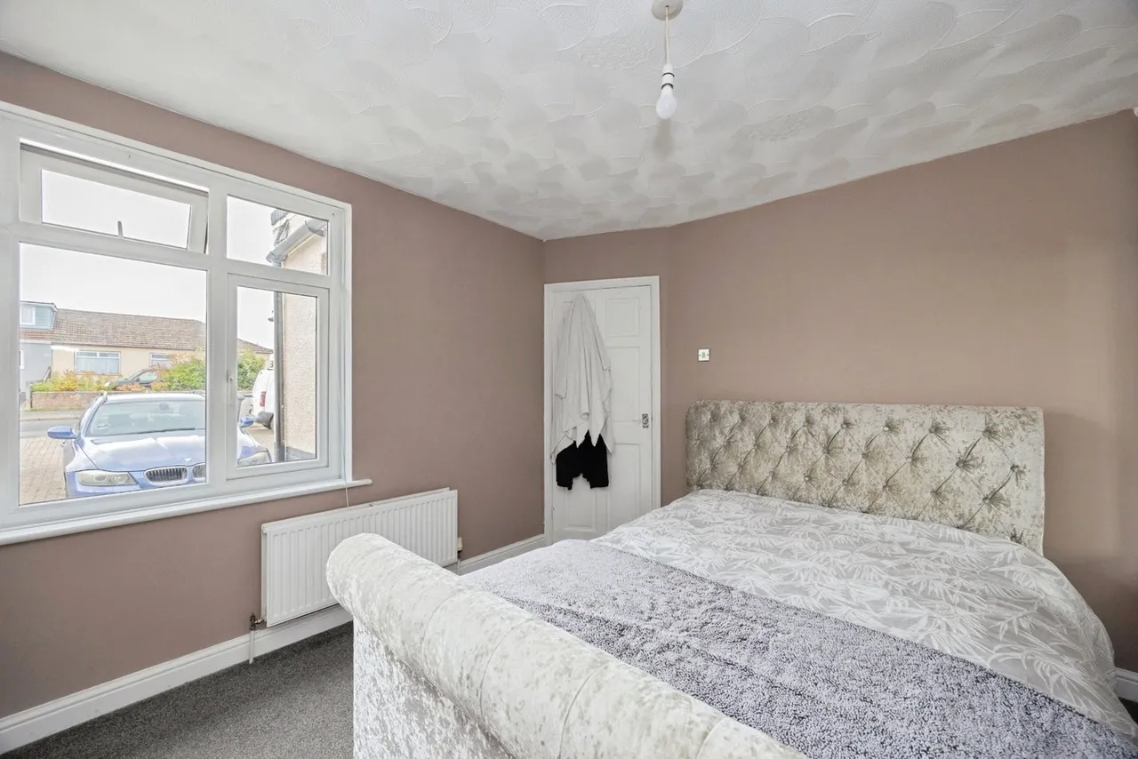 Frances Road, Purbrook, PO7, photo 8