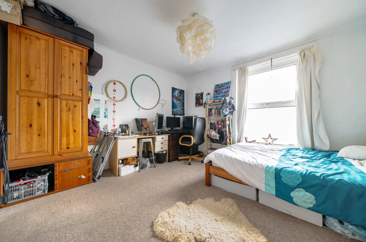 Mafeking Road, Southsea, PO4, photo 9
