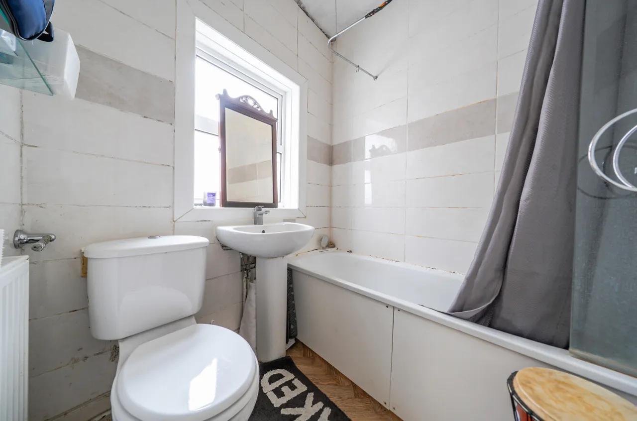 Mafeking Road, Southsea, PO4, photo 4