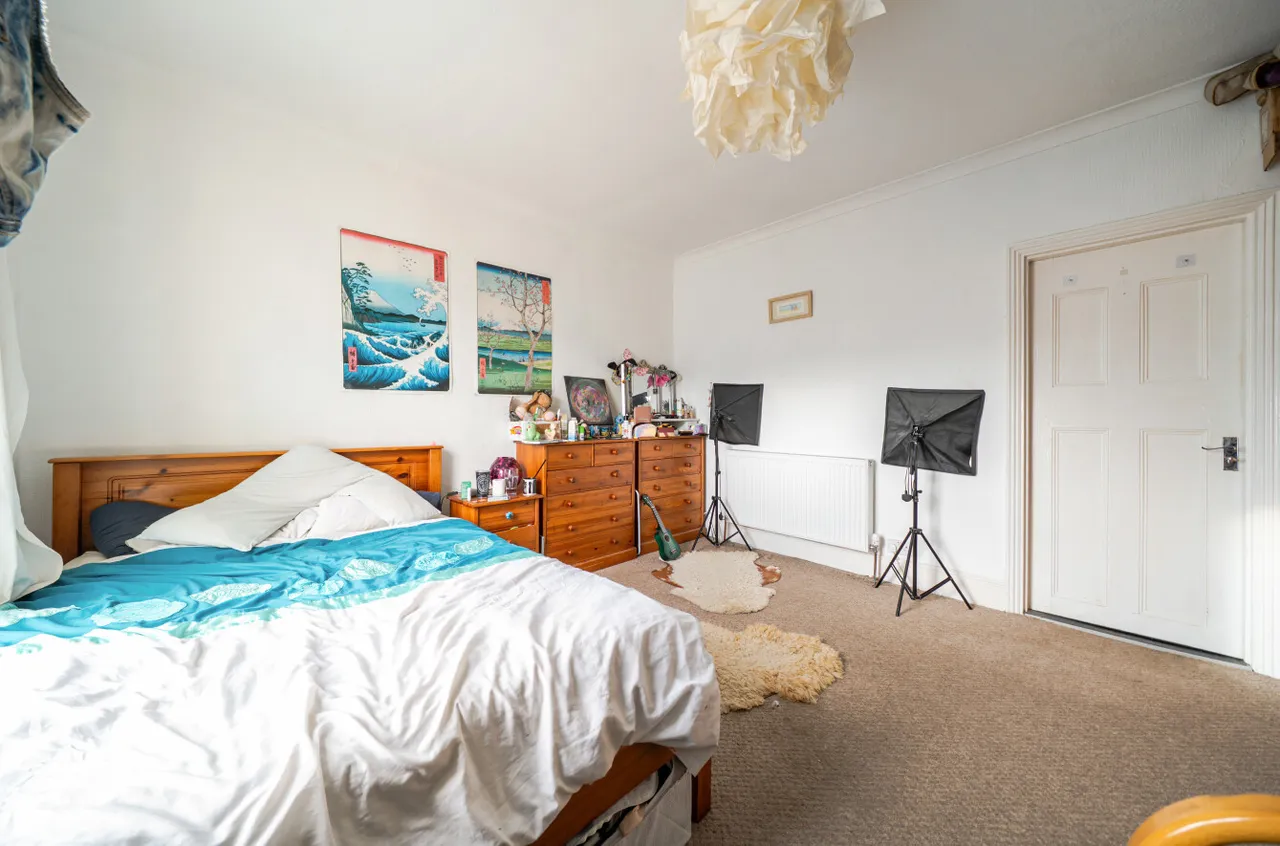 Mafeking Road, Southsea, PO4, photo 10