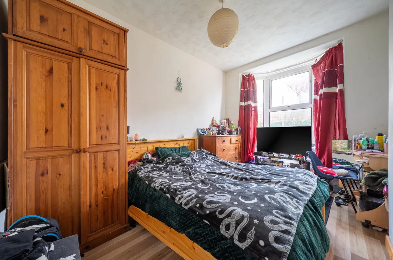 Mafeking Road, Southsea, PO4, photo 6
