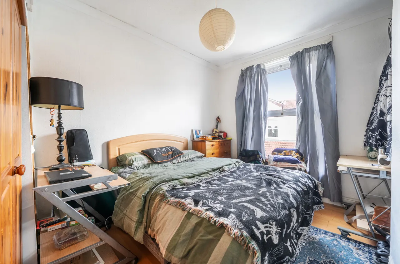 Mafeking Road, Southsea, PO4, photo 5