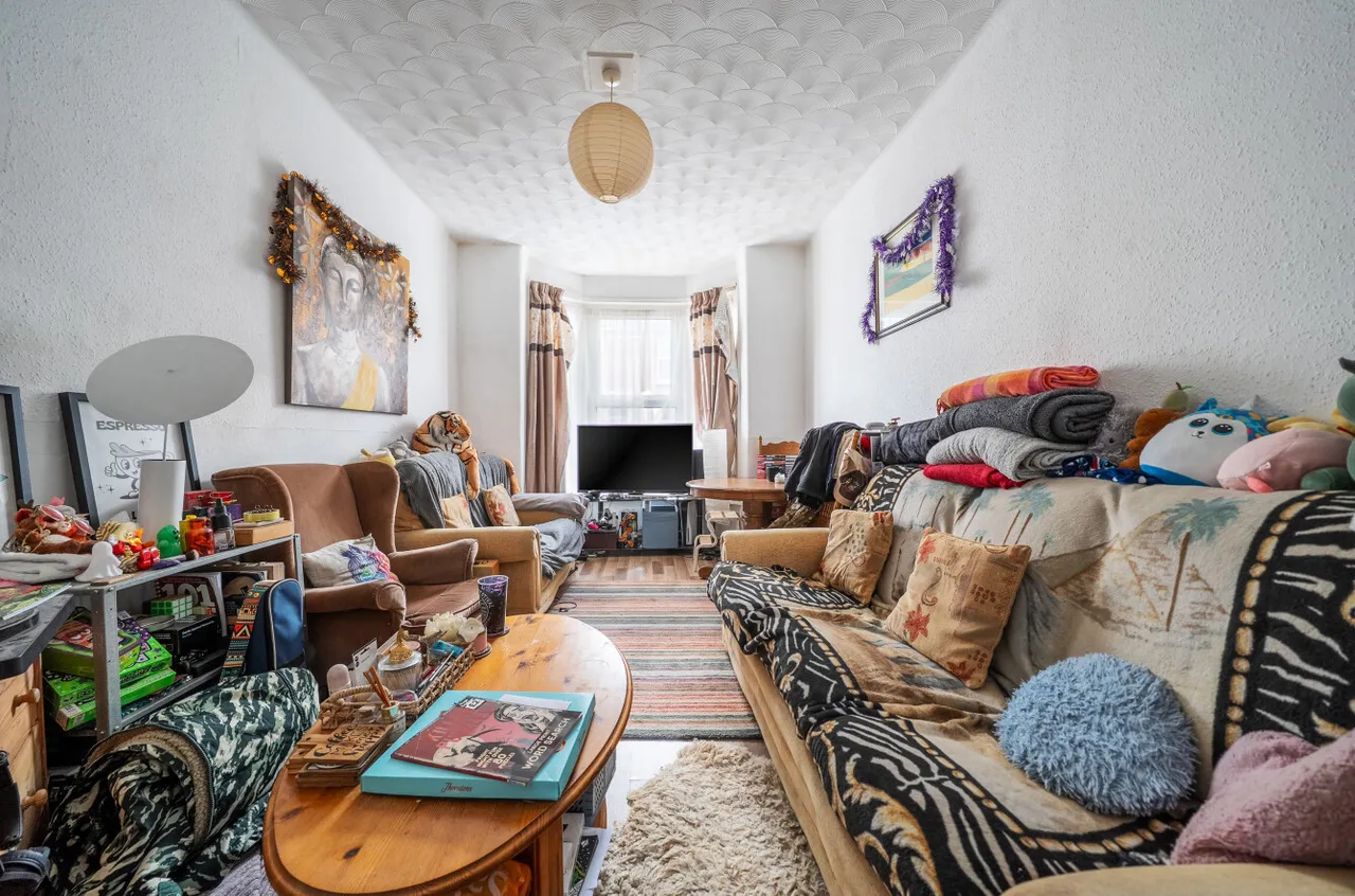 Mafeking Road, Southsea, PO4, photo 2
