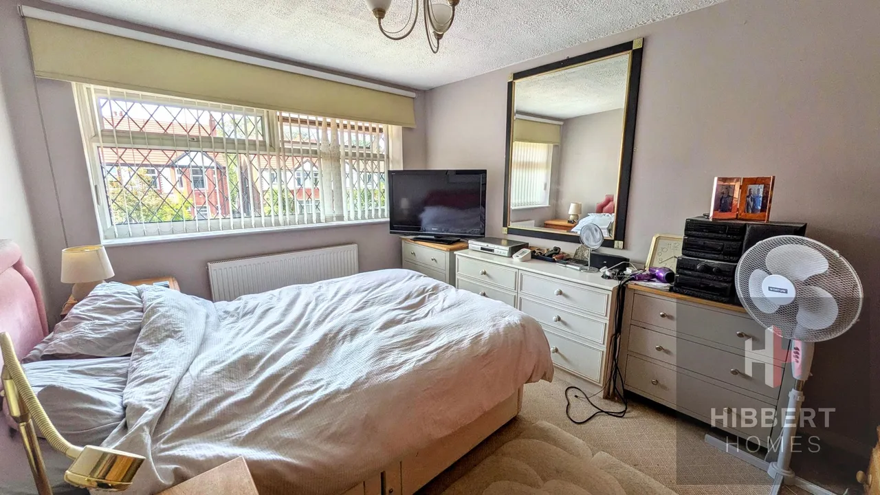 Garners Lane, Davenport, SK3, photo 9