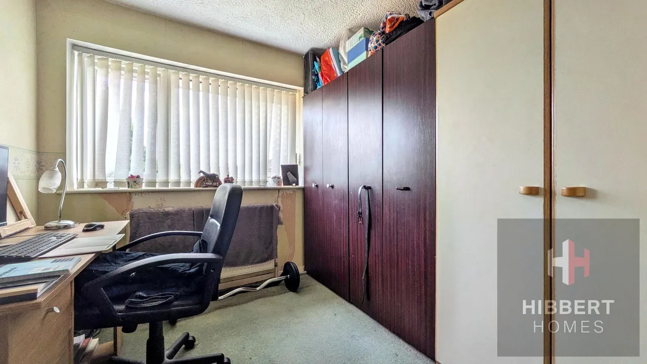 Garners Lane, Davenport, SK3, photo 5