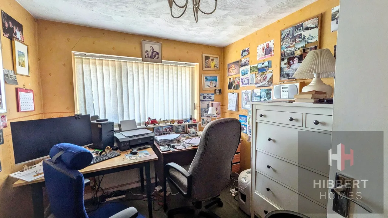 Garners Lane, Davenport, SK3, photo 8