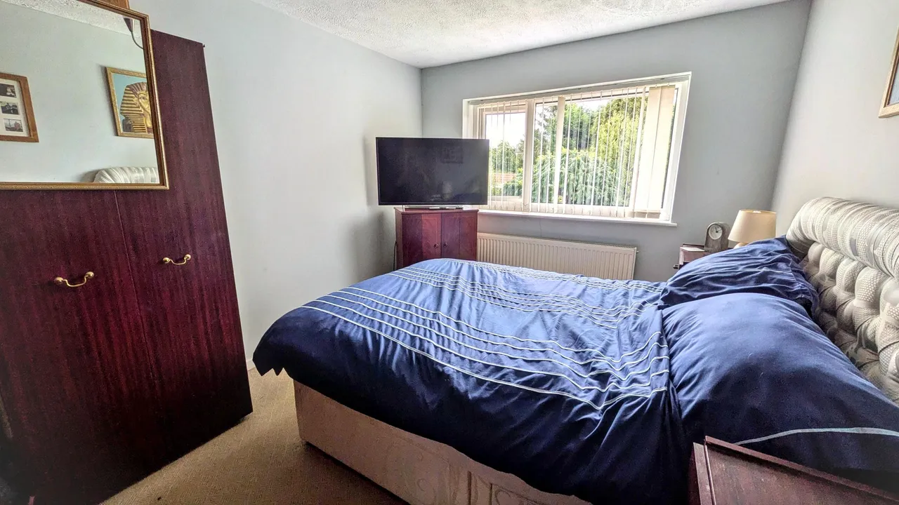 Garners Lane, Davenport, SK3, photo 6
