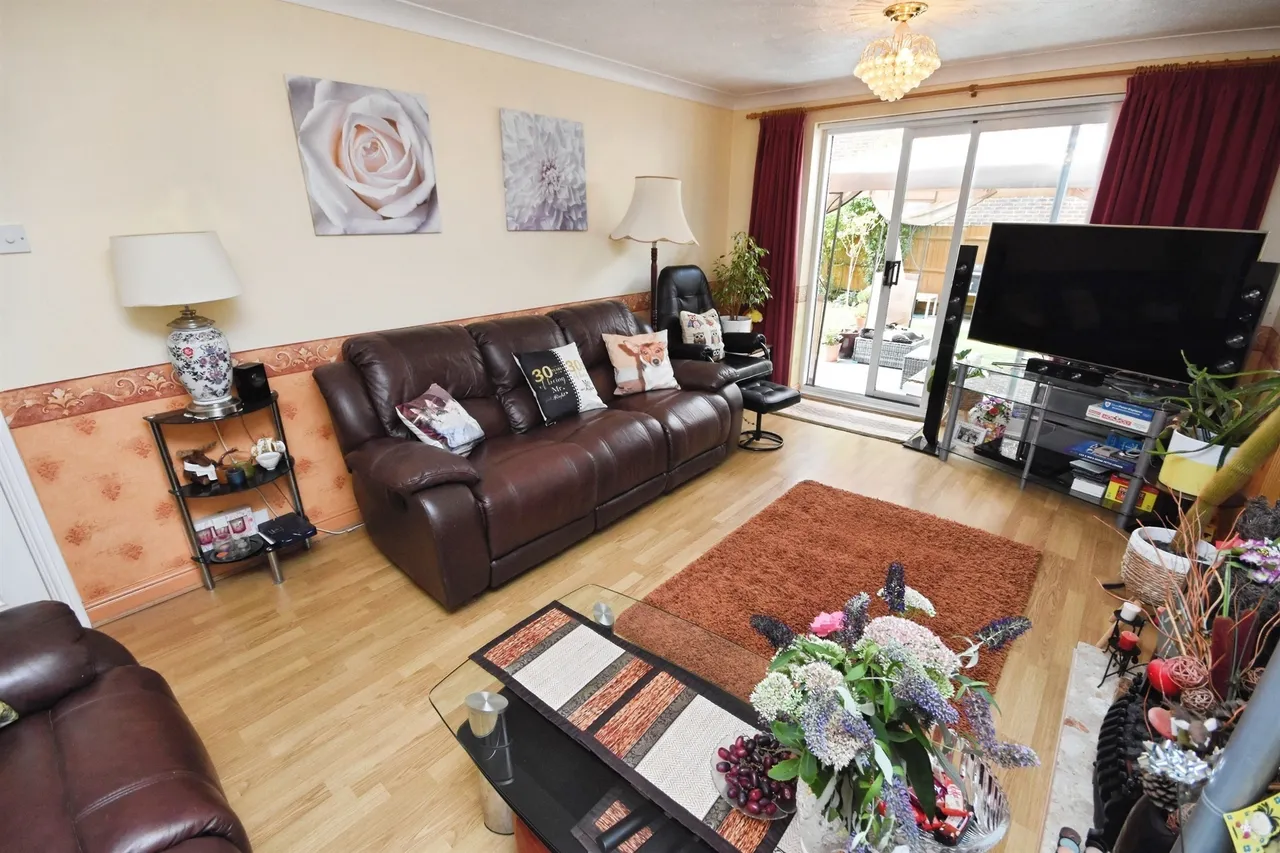 Willingale Road, Braintree, photo 6