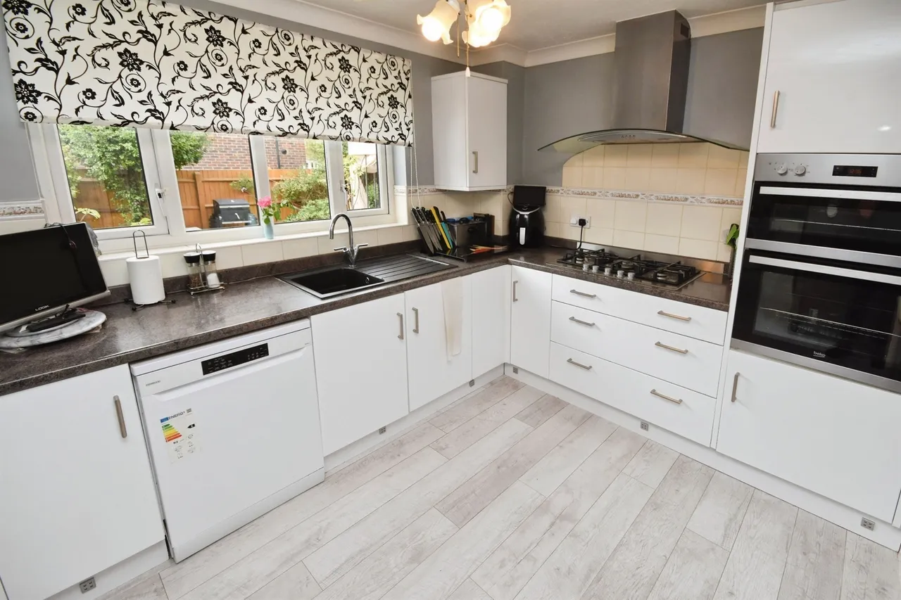 Willingale Road, Braintree, photo 12