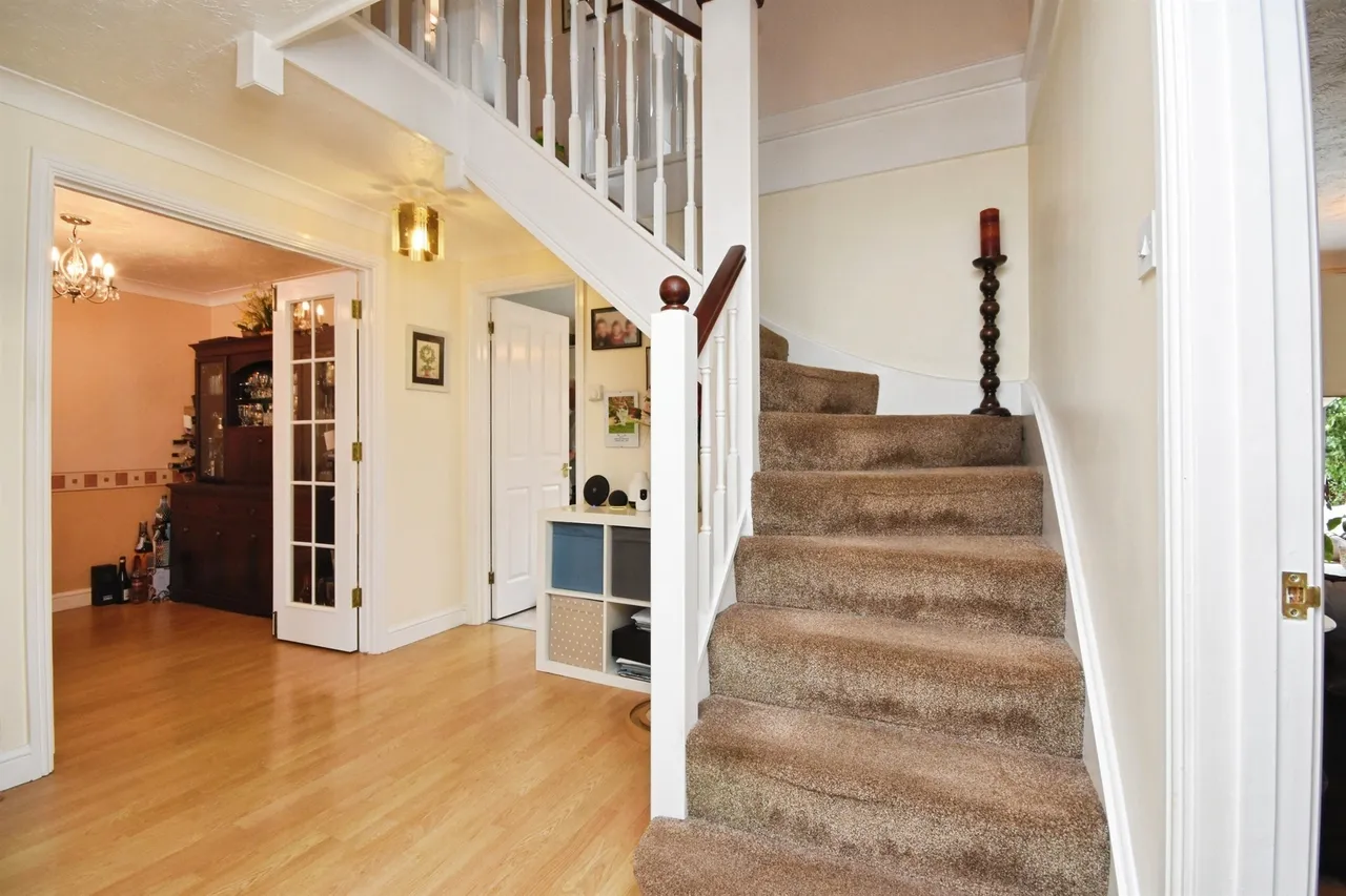 Willingale Road, Braintree, photo 5