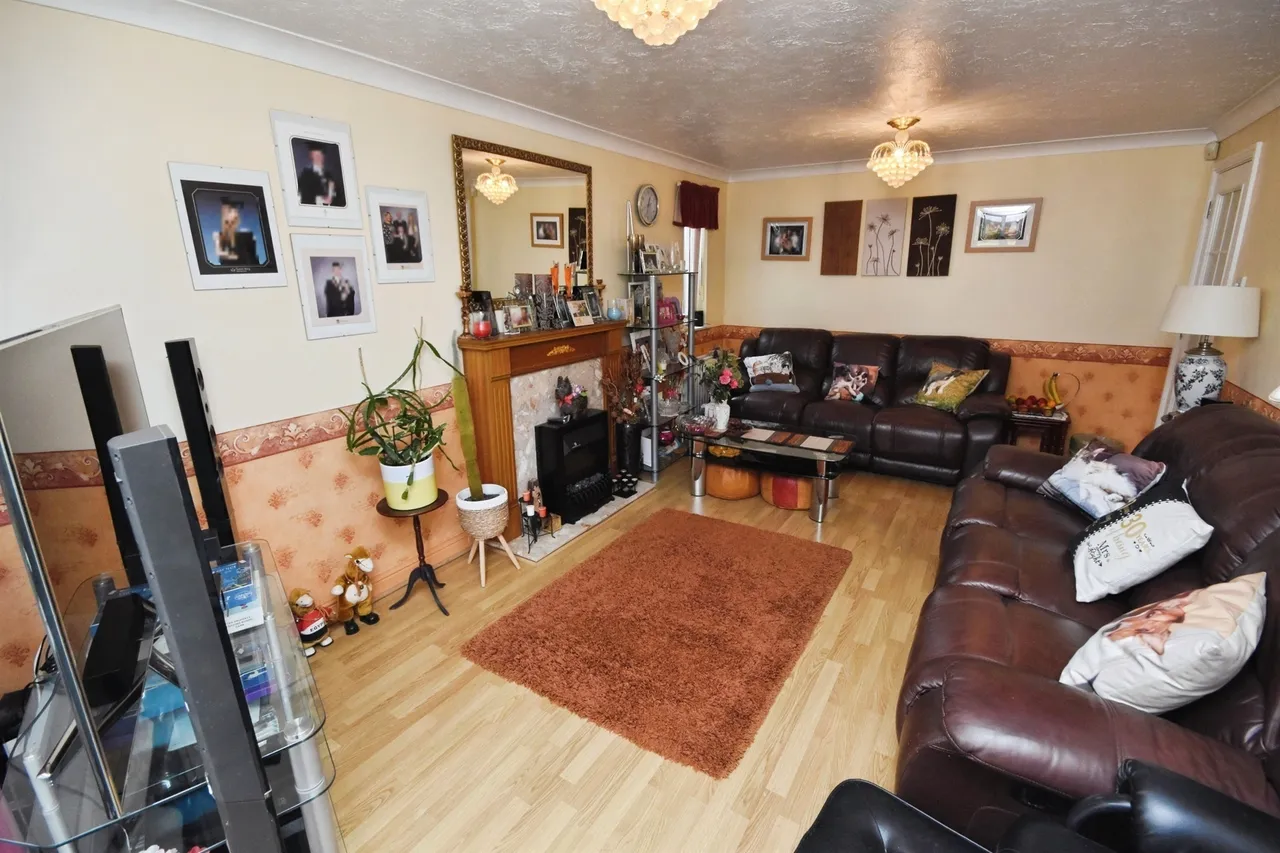 Willingale Road, Braintree, photo 7