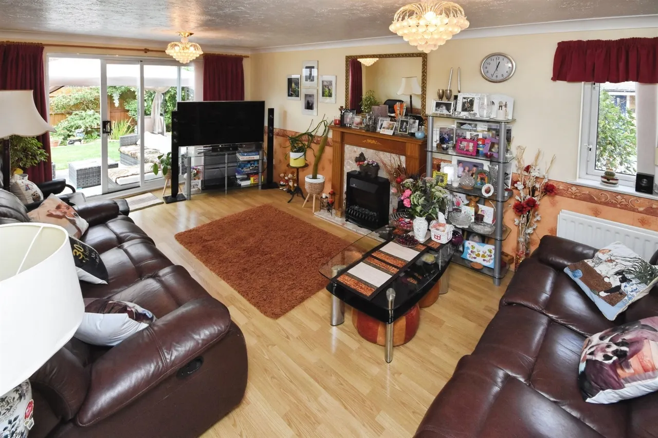 Willingale Road, Braintree, photo 2