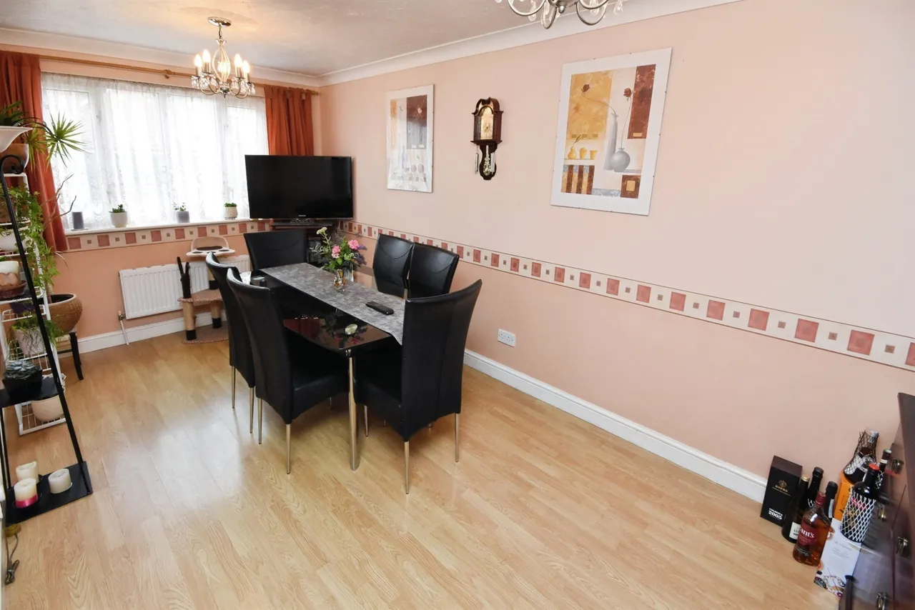 Willingale Road, Braintree, photo 9