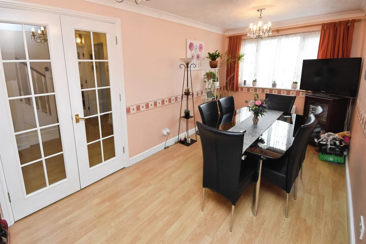 Willingale Road, Braintree, photo 8