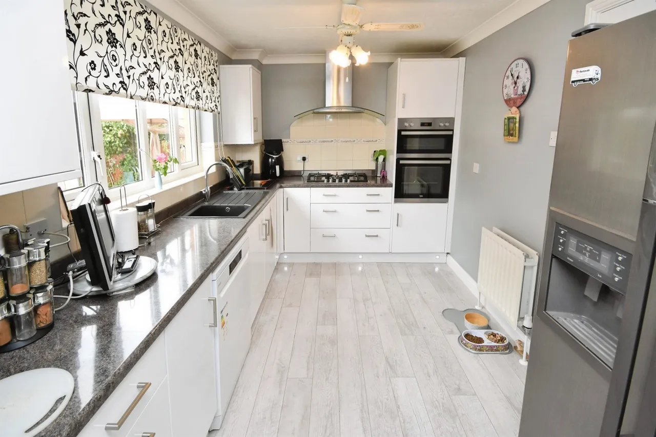 Willingale Road, Braintree, photo 10