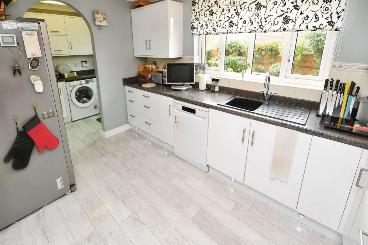 Willingale Road, Braintree, photo 11