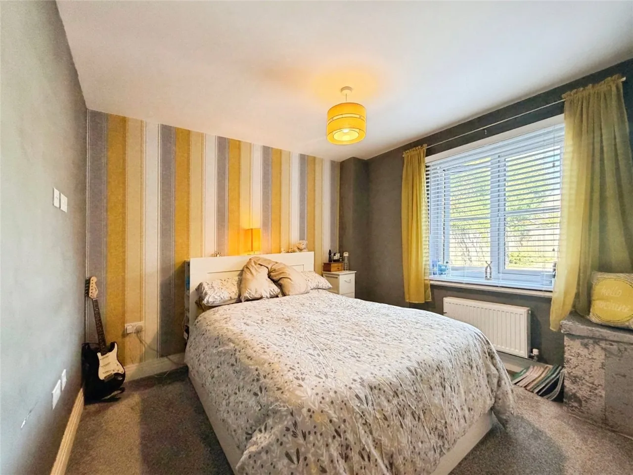 Angmering, BN16, photo 6