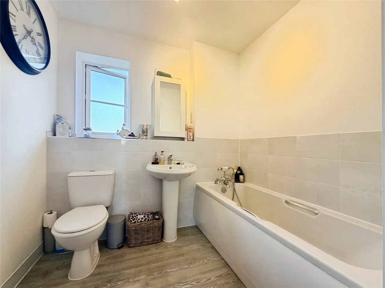 Angmering, BN16, photo 11