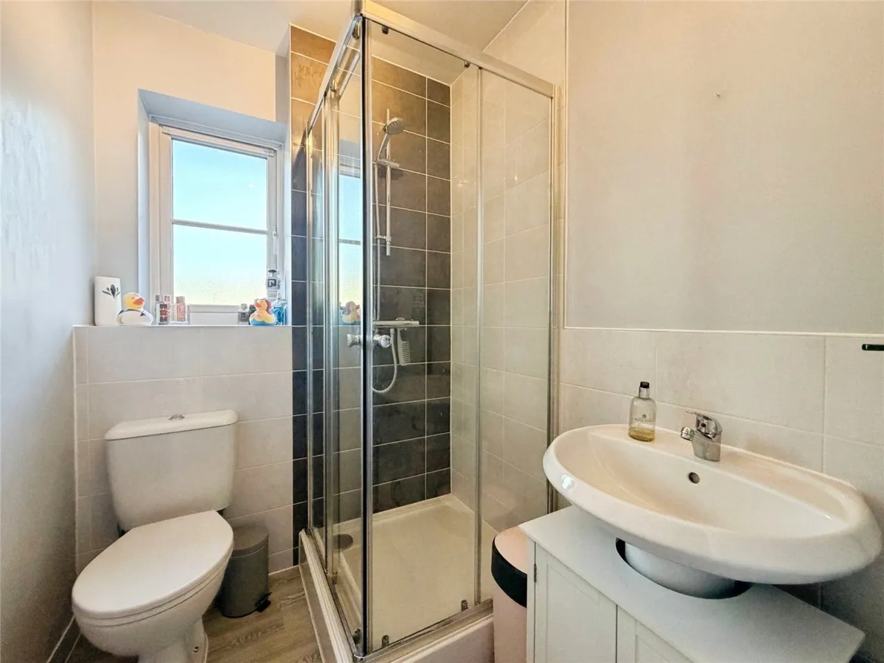 Angmering, BN16, photo 8