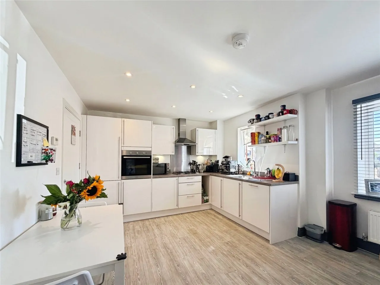 Angmering, BN16, photo 2