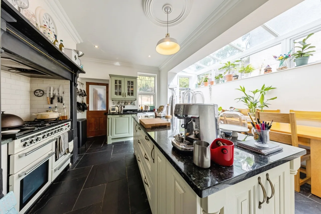 Wellfield Road, Carmarthen, SA31, photo 5