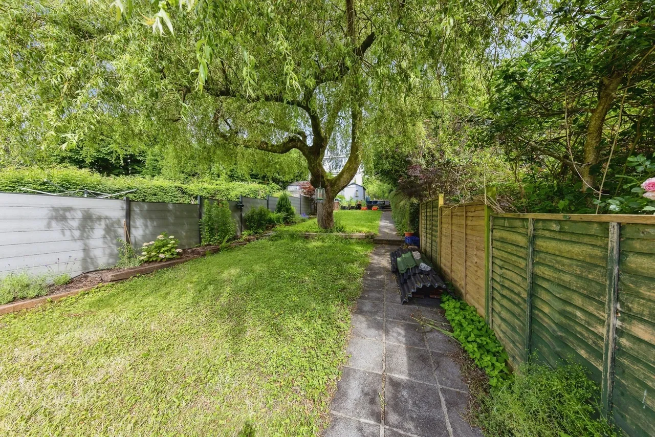 Wellfield Road, Carmarthen, SA31, photo 2