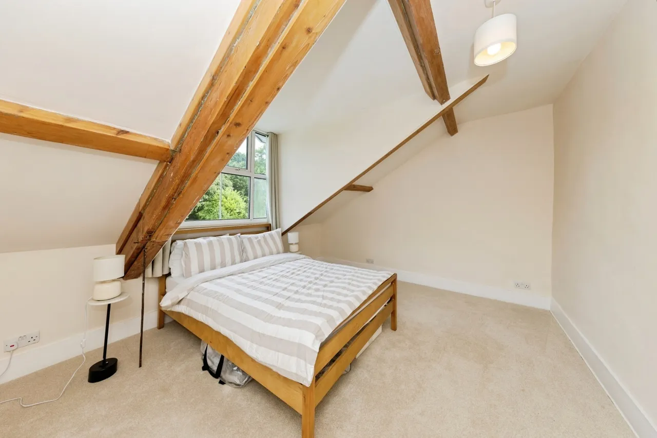 Wellfield Road, Carmarthen, SA31, photo 19