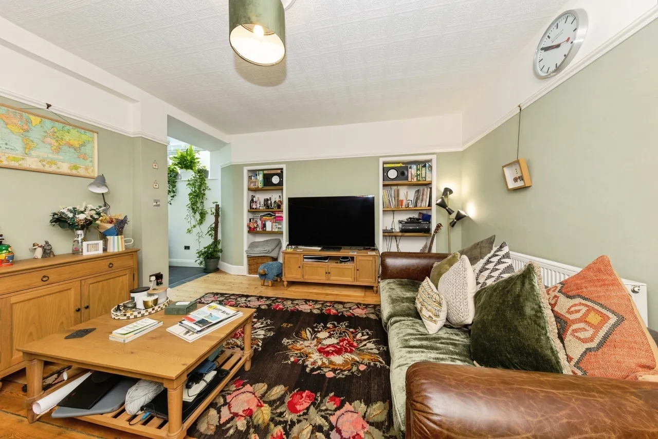 Wellfield Road, Carmarthen, SA31, photo 10