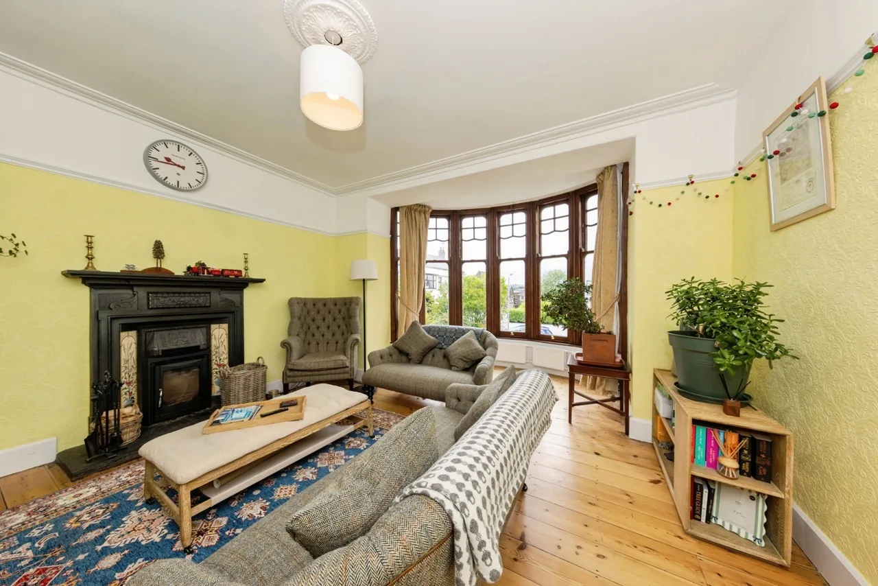 Wellfield Road, Carmarthen, SA31, photo 8