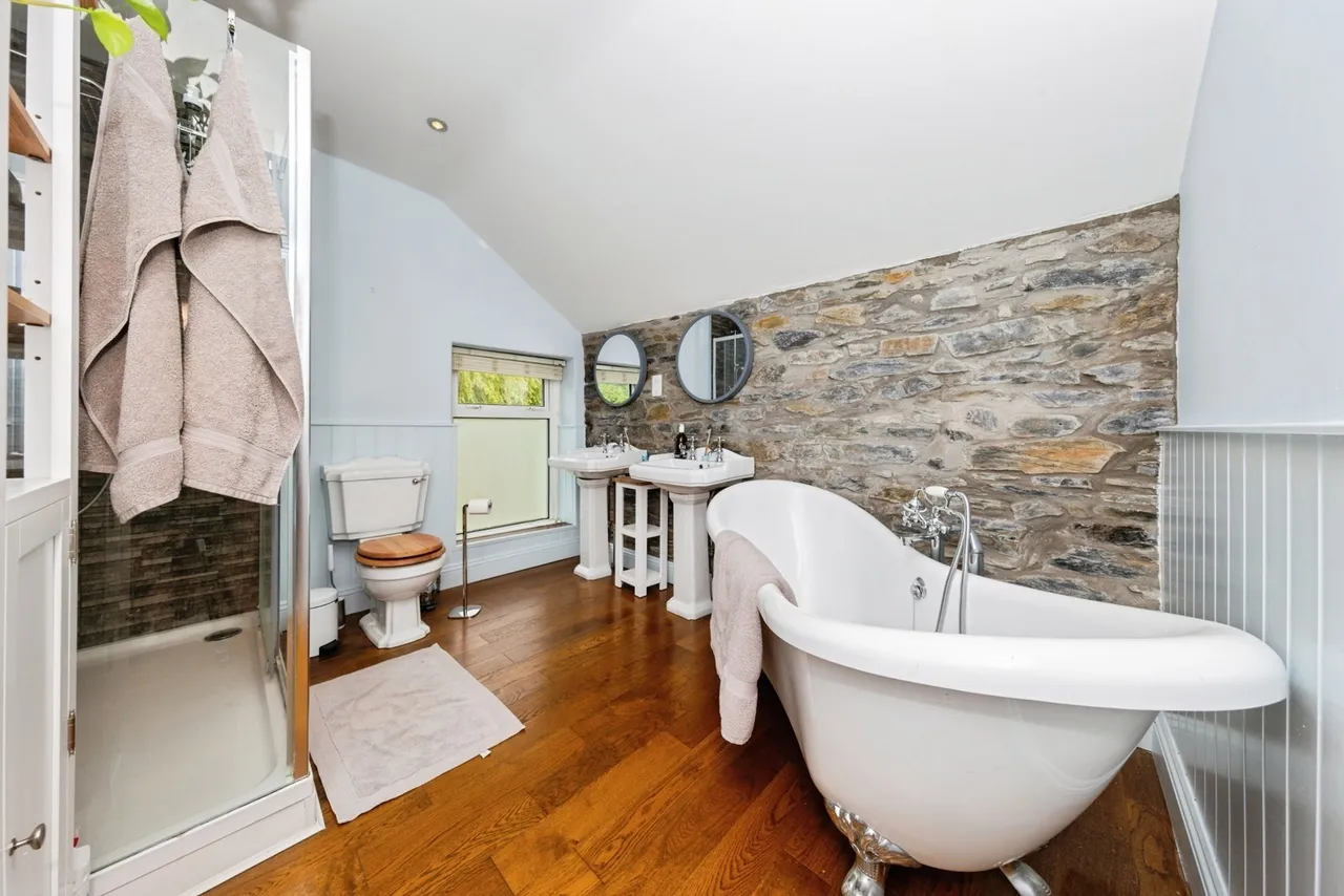 Wellfield Road, Carmarthen, SA31, photo 15