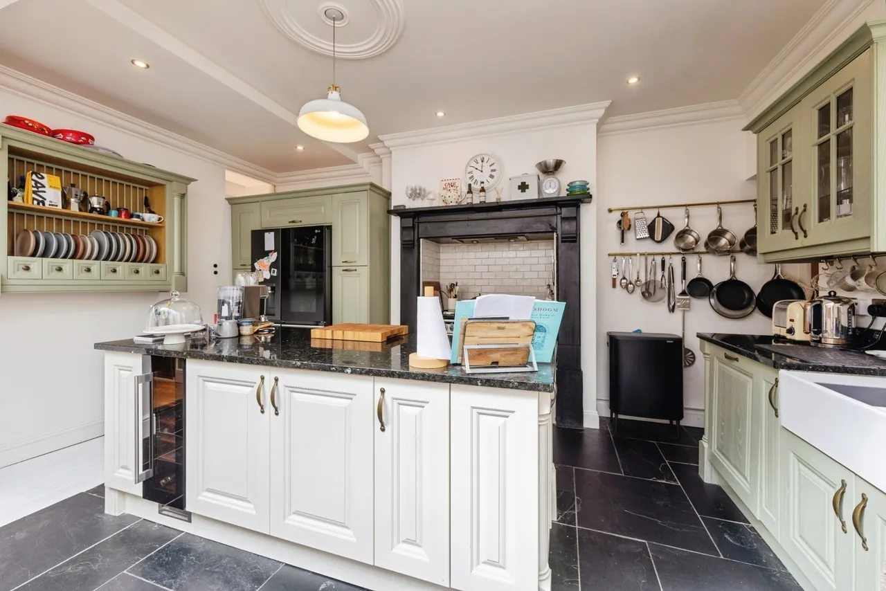 Wellfield Road, Carmarthen, SA31, photo 6