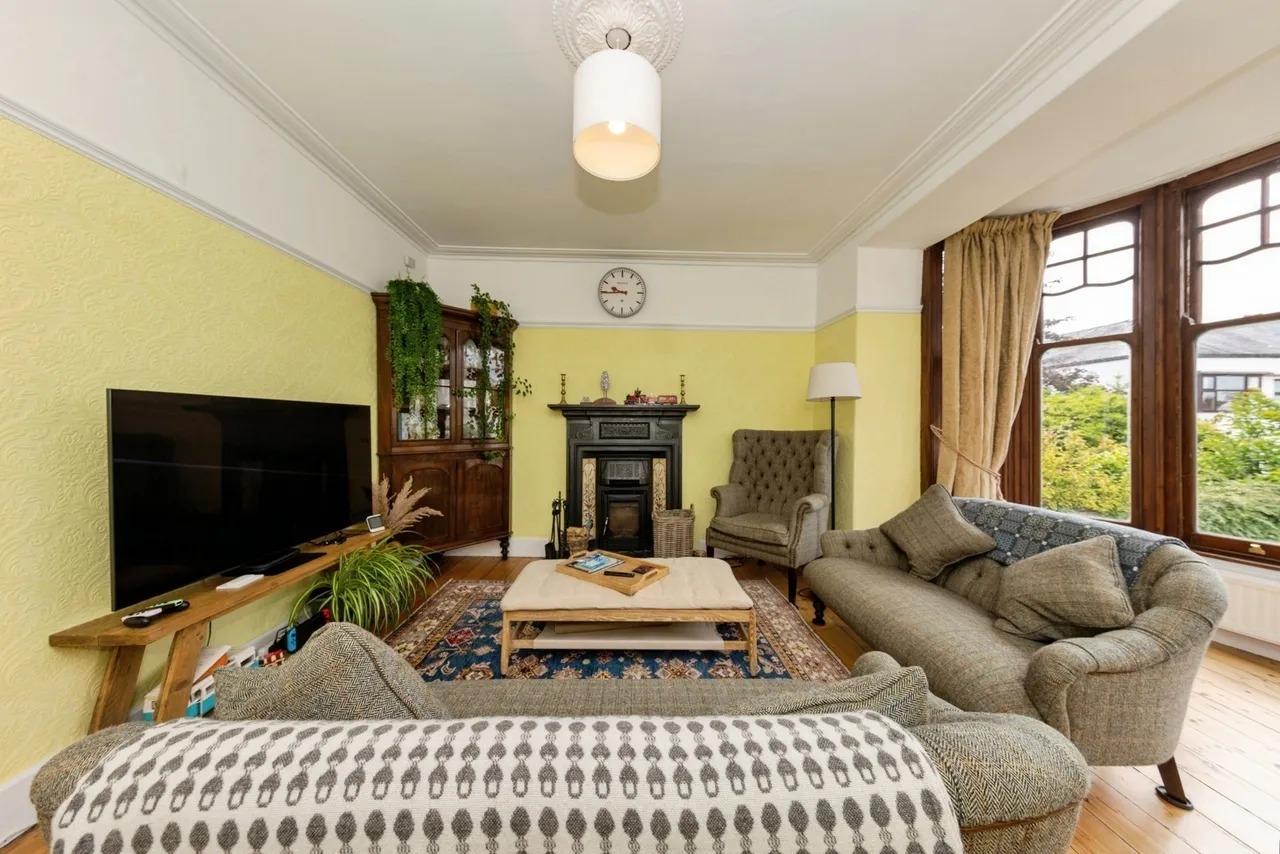 Wellfield Road, Carmarthen, SA31, photo 9