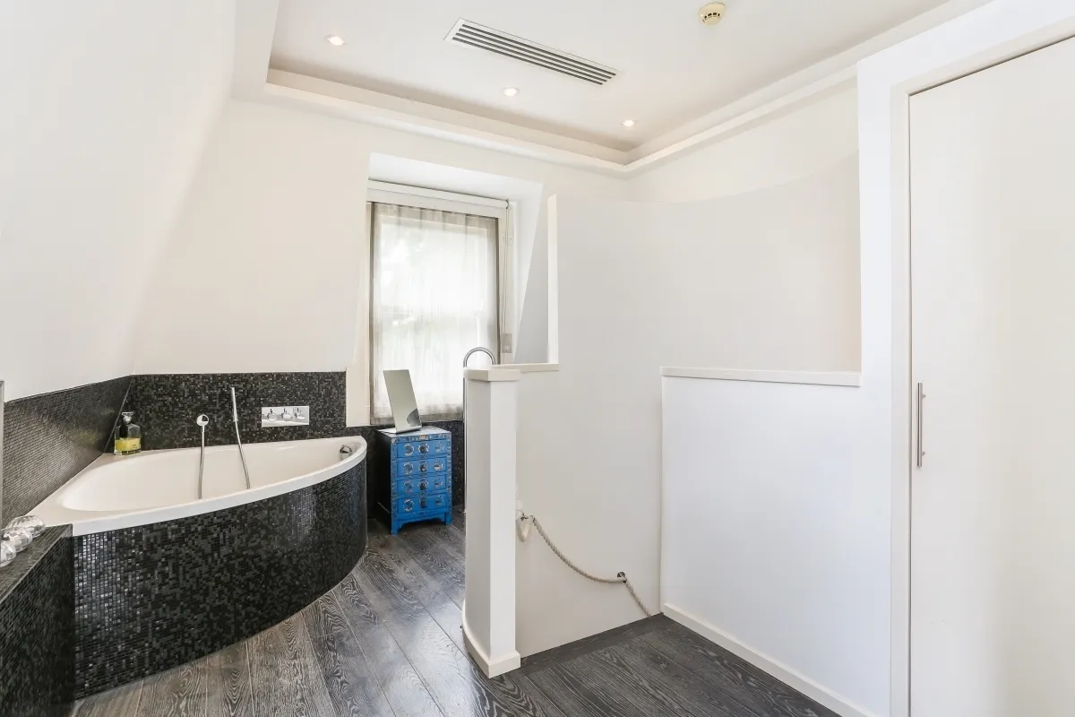 Finborough Road London SW10, photo 10