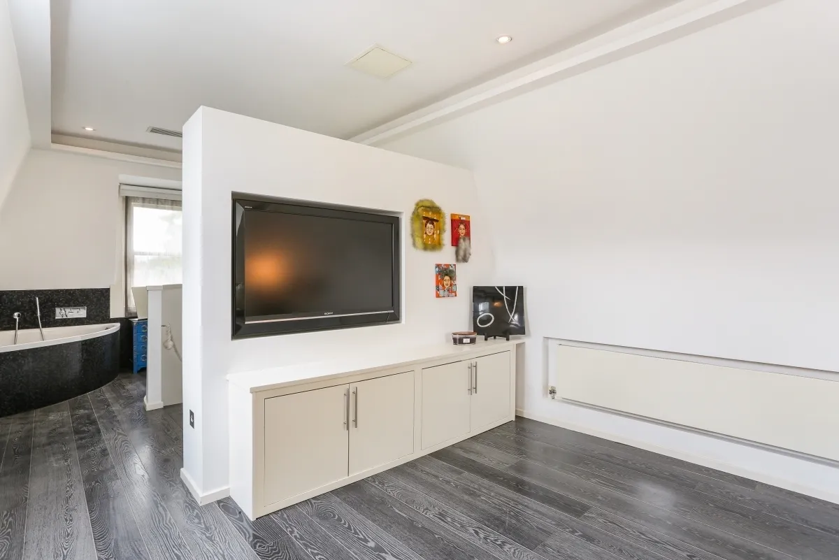 Finborough Road London SW10, photo 9