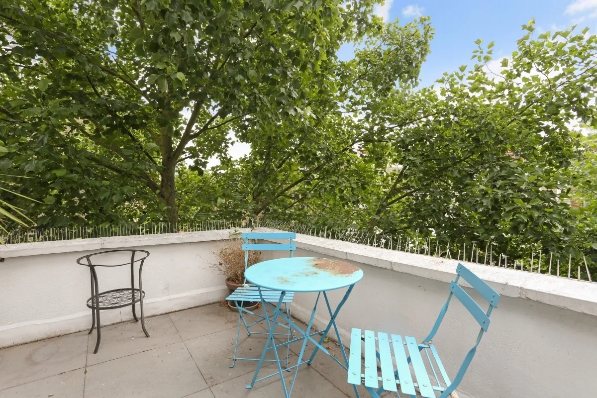 Finborough Road London SW10, photo 3
