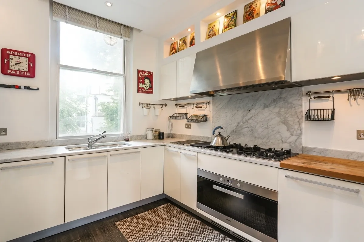 Finborough Road London SW10, photo 5