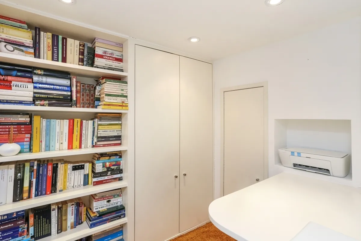 Finborough Road London SW10, photo 11