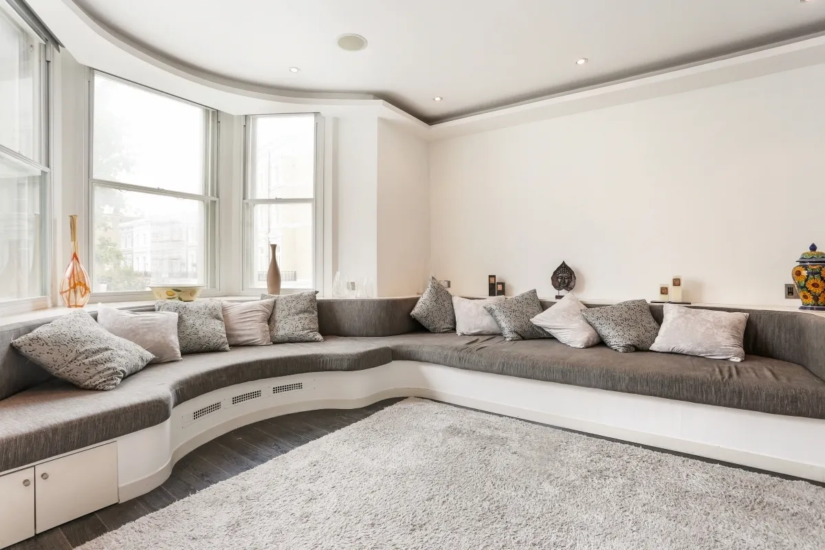 Finborough Road London SW10, photo 7