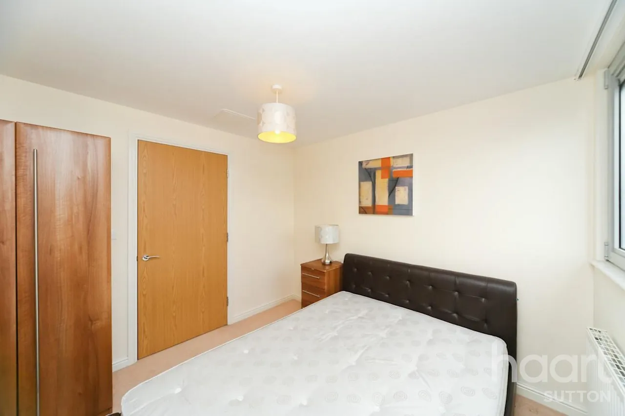 Throwley Way, Sutton, SM1, photo 8