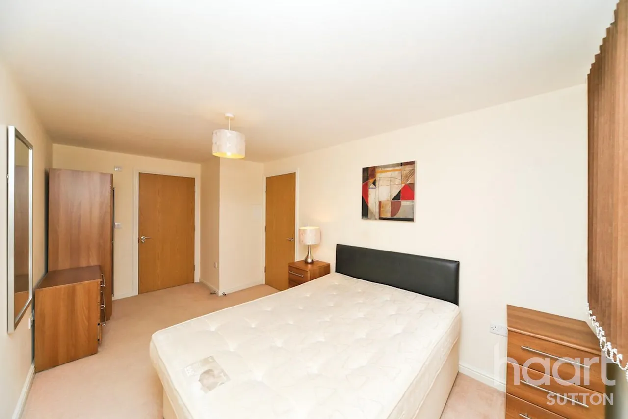 Throwley Way, Sutton, SM1, photo 6