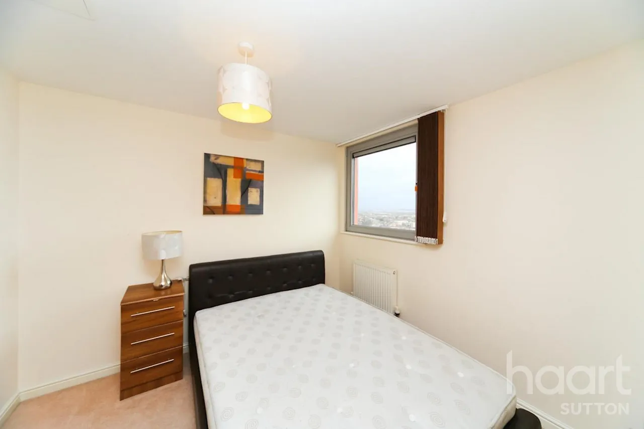 Throwley Way, Sutton, SM1, photo 9