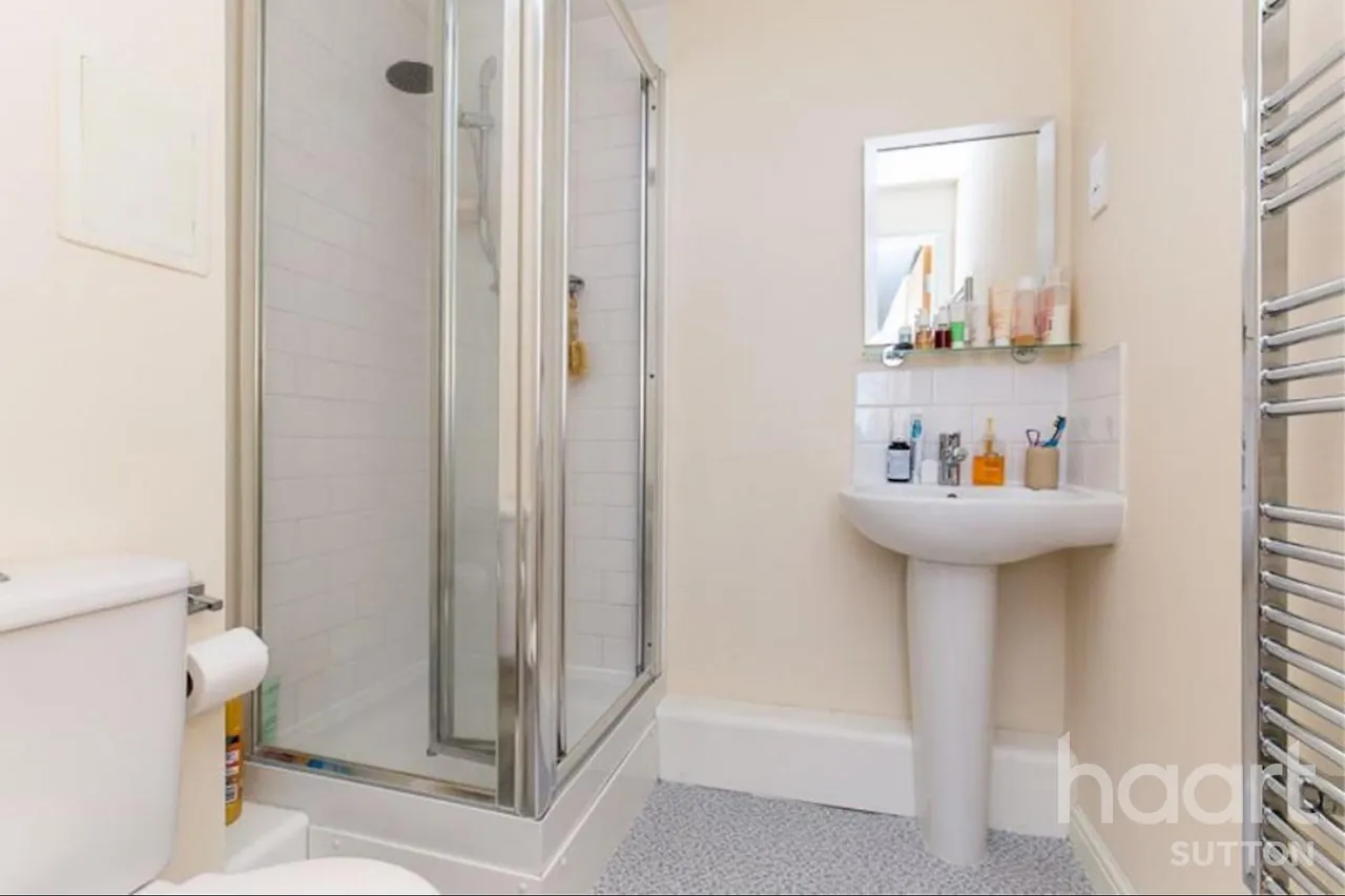 Throwley Way, Sutton, SM1, photo 7