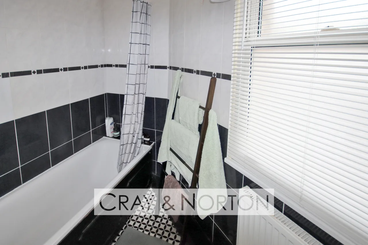 Princess Road, Croydon, CR0, photo 9